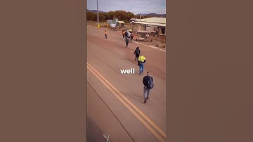 How I went from unemployed to making $120,000 a year!  #fifo #travel #miningaustralia #money