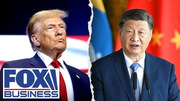 US STRIKES BACK: Brilliant idea to grow America