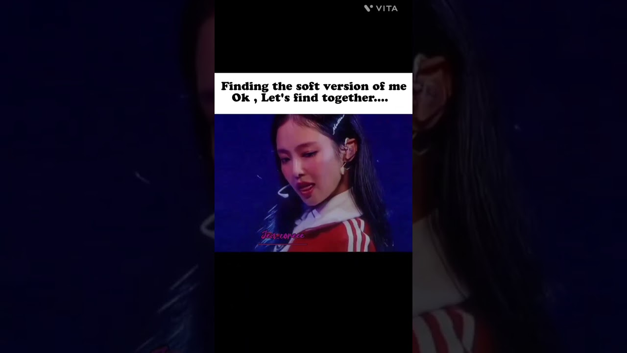 Let's find together...||