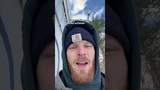 Survive Ai By Being Human