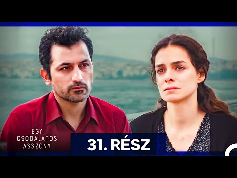 One Colored Makeover ❤️💙💜 Viral Mermaid Makeover! Hana Teens