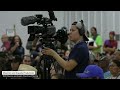 2025 Cheyenne and Arapaho Tribal Council Meeting