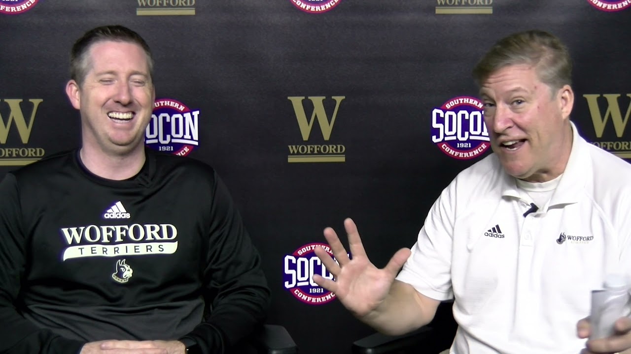 The Jay McAuley Coaches Show 12/20/21