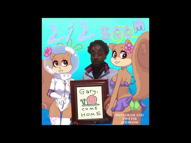 thumbnail img16x9