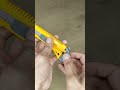 #carpentry #tools #engineering #technology