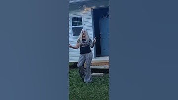 Thumbnail of Oh Yea, it's gonna keep on Rolling