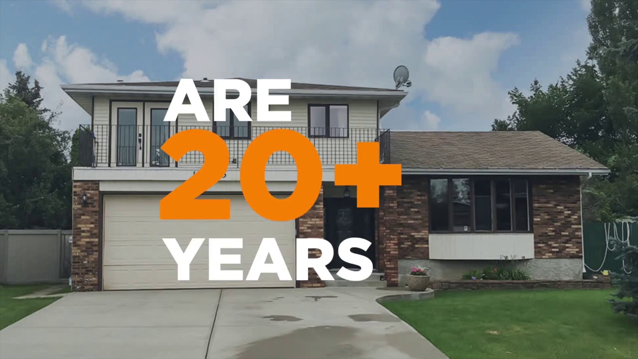 The Painting Franchise That's Changing the Way Homeowners Renovate