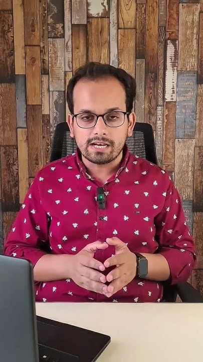discover-the-lucrative-world-of-digital-marketing-salaries-in-pakistan