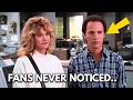 When Harry Met Sally (1989): 15 INSANE Facts You Never Knew