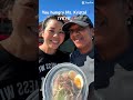 #okcrealtor #canitakeyouhome #tokyomoonokc