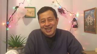 3518-亚利桑那州收回选举人票-20220128-10