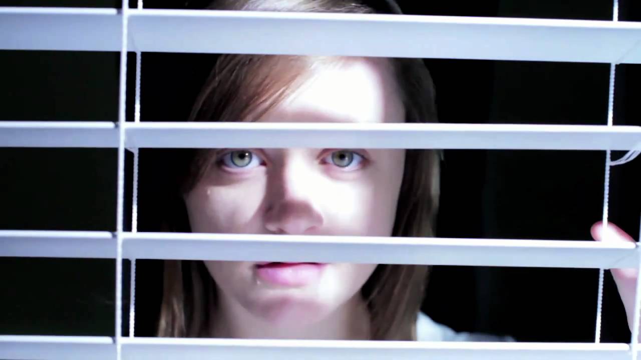 Cromwell - "Daniela" (OFFICIAL VIDEO)