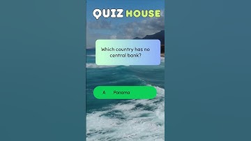 "Quick Quiz Challenge! How Many Can You Get Right? 🧠" #shorts #viral #edit #education