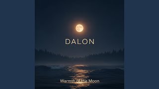 Moonlit Wanderer