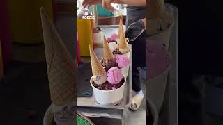 Ais Kepal Milo Ais Krim 🍧📍Dapo Mak Kiah Kulai, Johor⏰ 10am - 6 pm (Tutup: Selasa)☎️ 016-210 2057 Ais Kepal Milo Ais Krim 🍧📍Dapo Mak Kiah Kulai, Johor⏰ 10am - 6 pm (Tutup: Selasa)☎️ 016-210 2057