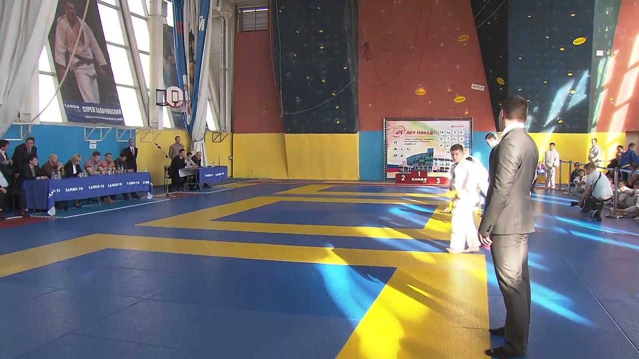 ������ ��������� �������: ����.