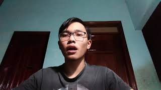 TOEIC STARTER unit 9,10 part 1