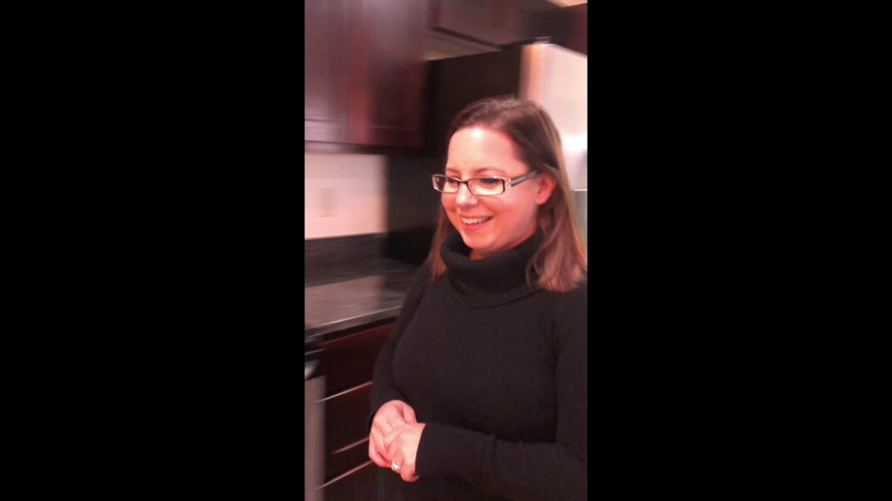 Village Park Apartments Plover, WI Video Tour YouTube