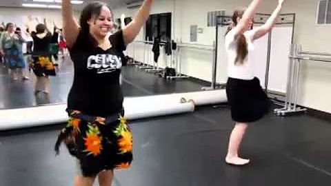 Ku'u Ipo apr10 ~ dance v1-2