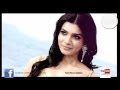 Samantha to get married twice  hot tamil cinema news