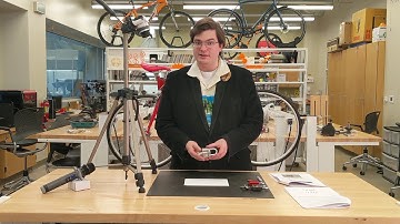 Design of Machine Elements: Spring Lab  | The Double Bro Show