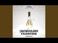 Miniature de la vidéo de la chanson Accusée, Levez-Vous