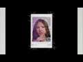 (FREE) 'enough'- Olivia Rodrigo x Lewis Capaldi x Harry Styles Type Beat | Pop Type Beat 2022