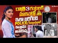  3      police complaint    varsha vlogs  strikers