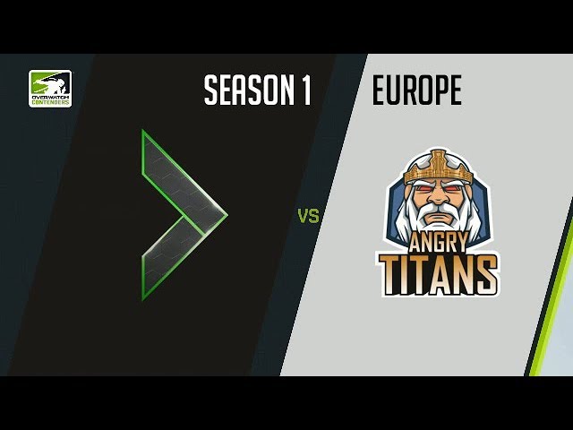youtube preview