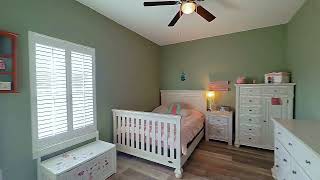 House For Sale Navarre, Florida - #hurlburtfied - #holleybythesea - #navarrebeach - #navarrebeach
