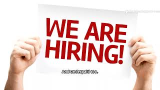 We are Hiring..!! Full Stack Developer | Multiple Opening #jobs #hiring2025 #naukri #fullstack
