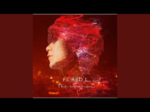 moving on / TK from Ling tosite sigure