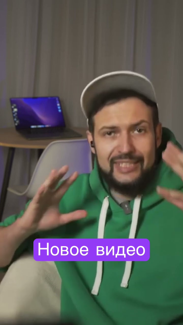 как найти удаленную работу и