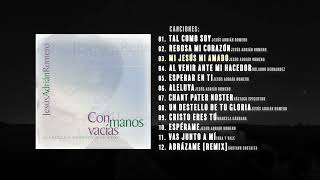 Canciones Cristianas 2022 - Alabanzas Cristianas de Adoración