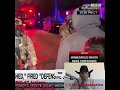 ICE Officer Attack: Weapons Change Opinion? #shorts