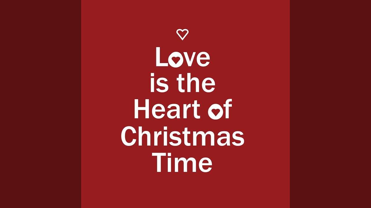 i heart radio xmas i heart radio xmas