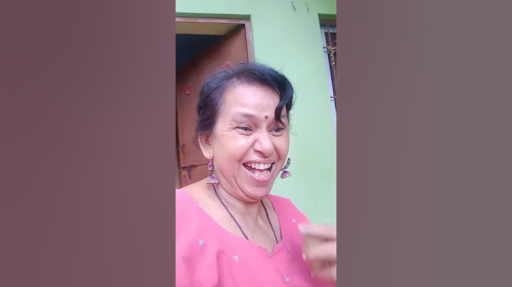 Jumbo Pop Magic🥰😍😅😂#crackers #viralvideo #trending #funny #tamilcomedy #like #youtube #subscribe 🙏