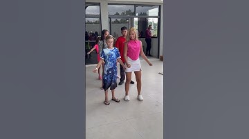 KET TA COM O PROJETO 😨