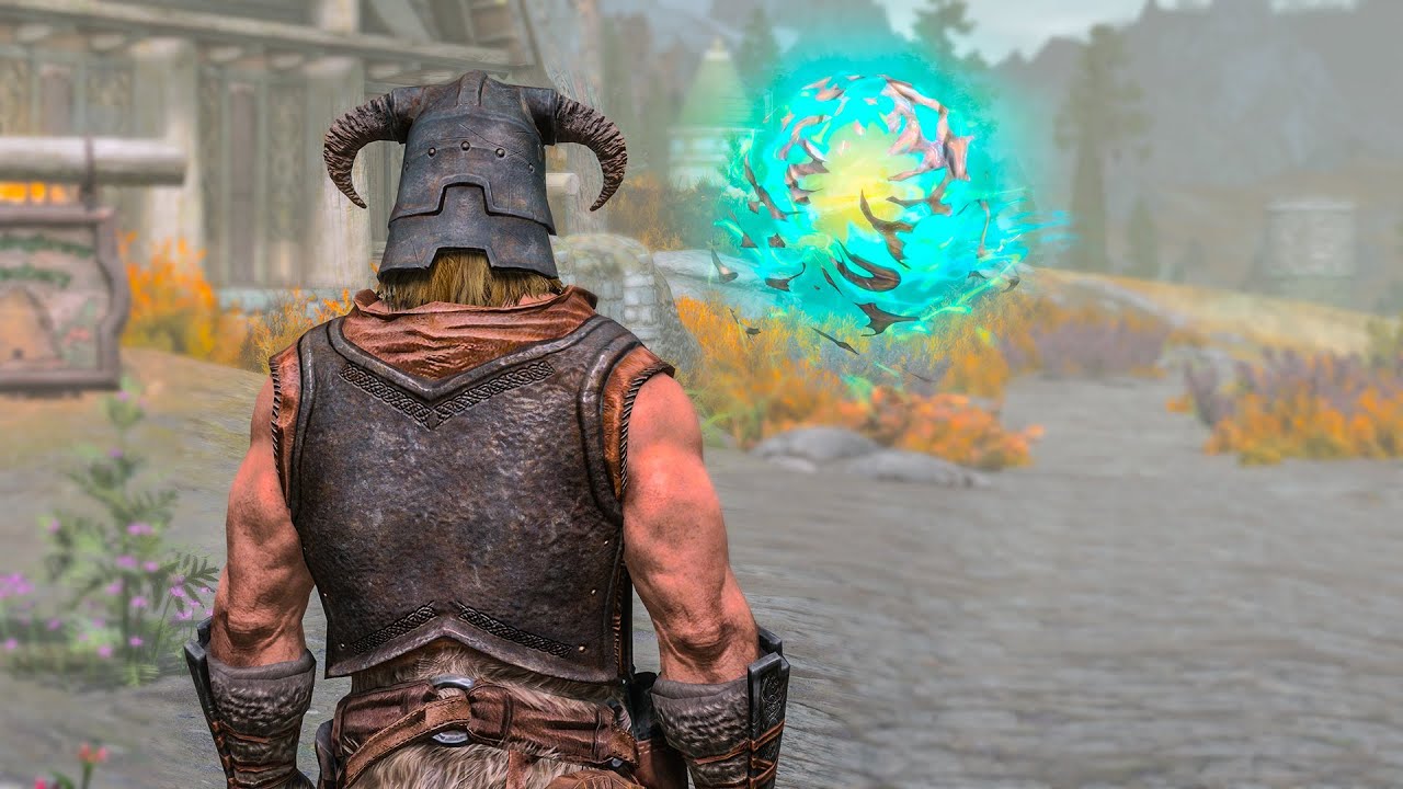 Yes... this creature has the highest level in the game - YouTube