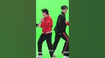 Devil by the window x taekook #shorts #bts #devilbythewindow #txt