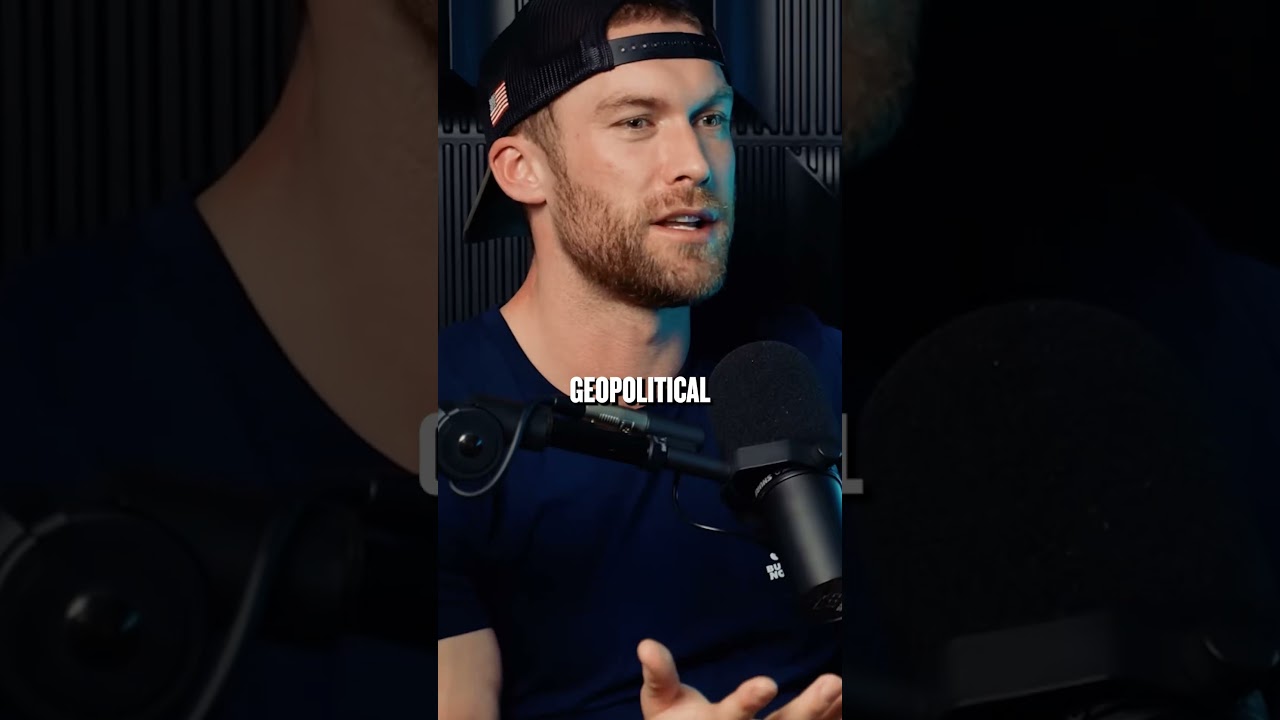 Normalize Saying "I Don't Know" | Macken Murphy