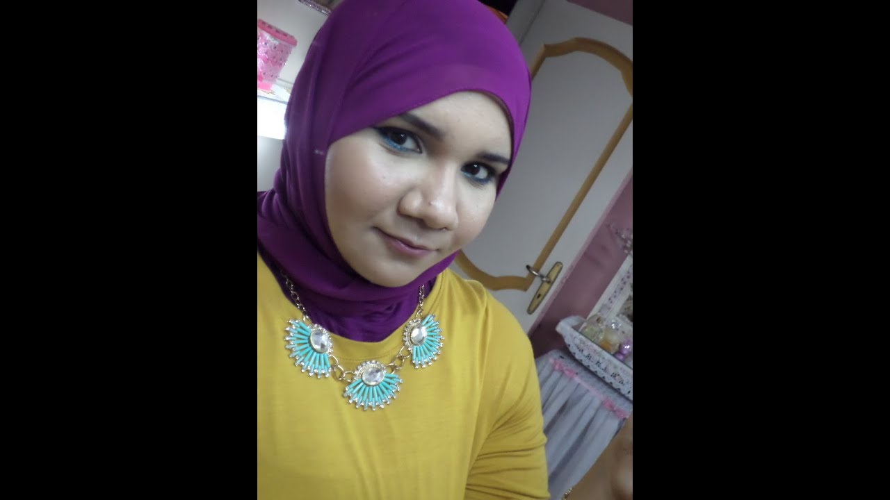 مشتريات لشهر 2015/11مع سمر احمد