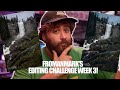 Edit Challenge! Week 3! You Won&#39;t Believe The Before &amp; Afters!