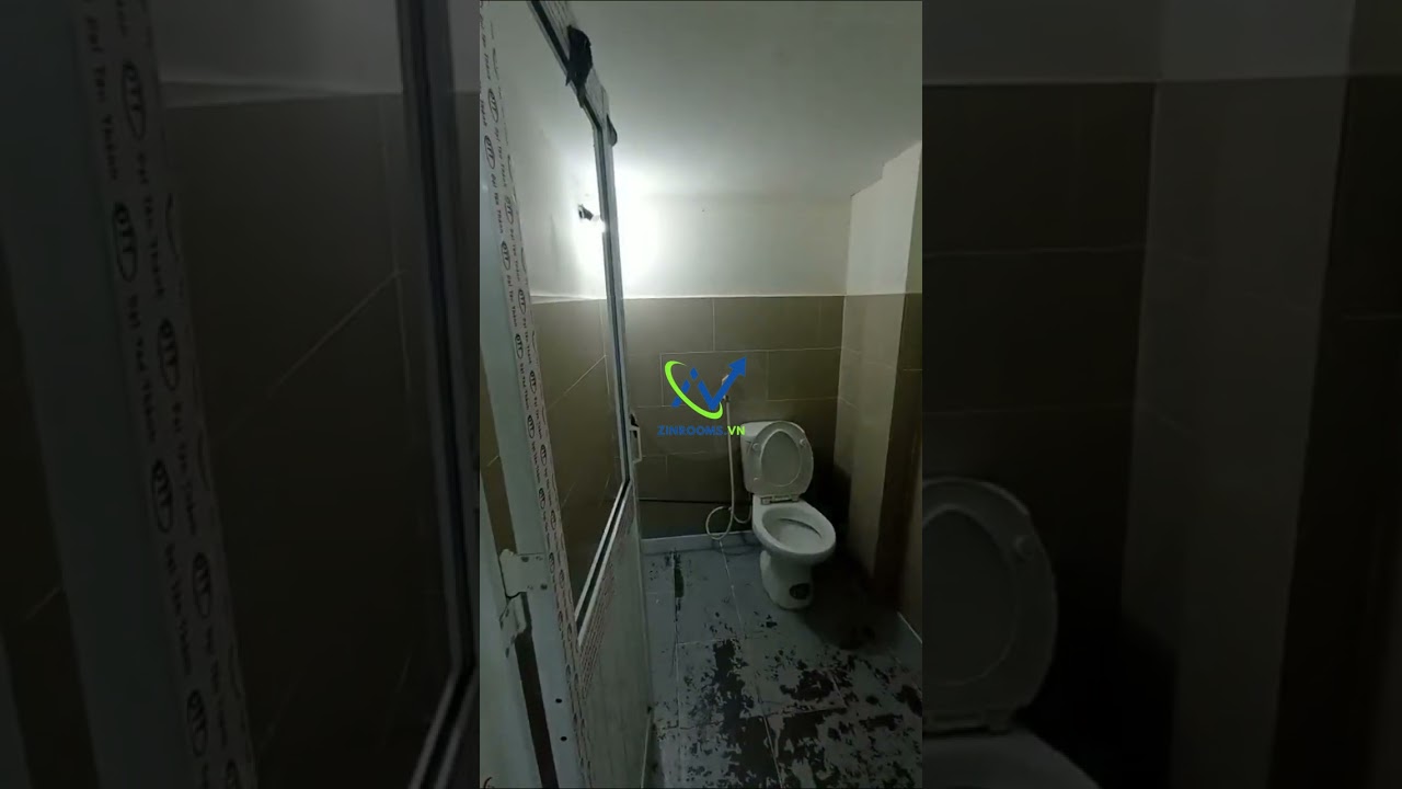 Cho thuê phòng giá rẻ Q.Tân Bình-N3623-P9111 Hệ thống booking phòng: 