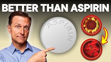 #1 Best Food to Unclog Arteries
