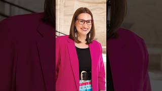 LGBTQ+ Group Backs Ally Peggy Flanagan Over Lesbian Angie Craig for Senate