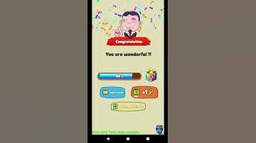 BRAIN CRAZY LEVEL 102 brain crazy iq challenge puzzle level 102 answers