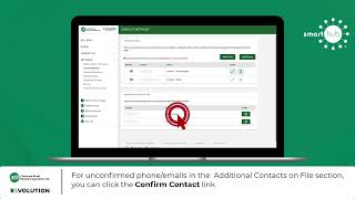 SmartHub HowTo Notifications Web v1