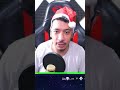 Antes se mandaban SMS en NAVIDAD #shorts