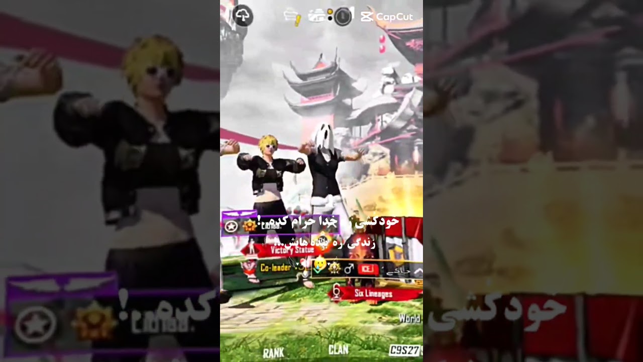 @New  PUBG Mobile update has arrived! 